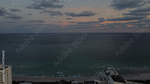DCIM100MEDIADJI_0019.JPG