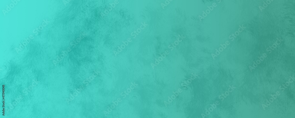 Fototapeta premium stone wall, abstract background with cracks and stripes, texture rock, cement