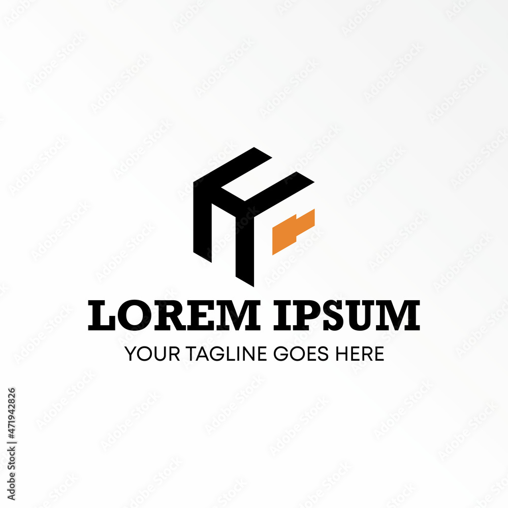 Letter or word HC fonr in 3D negative space Hexagon image graphic icon logo design abstract concept vector stock. Can be used as a symbol related to initial. Letter or word HC fonr in 3D negative space Hexagon image graphic icon logo design abstract concept vector stock. Can be used as a symbol related to initial.
