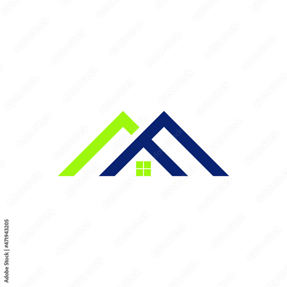 home icon home icon