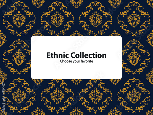 batik pattern traditional indonesia motif java culture backdrop background wallpaper geometry color seamless template paper fashion creative vintage design texture fabric artistic asian shape ethnic