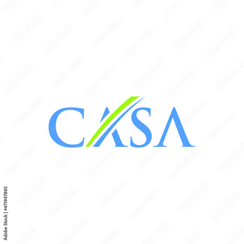 abstract logo design abstract logo design