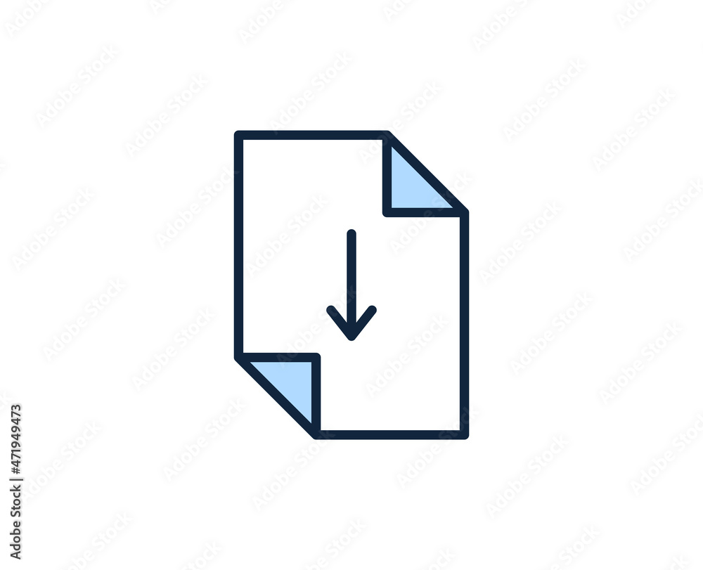 Download flat icon. Thin line signs for design logo, visit card, etc. Single high-quality outline symbol for web design or mobile app. Sign outline pictogram. Download flat icon. Thin line signs for design logo, visit card, etc. Single high-quality outline symbol for web design or mobile app. Sign outline pictogram.