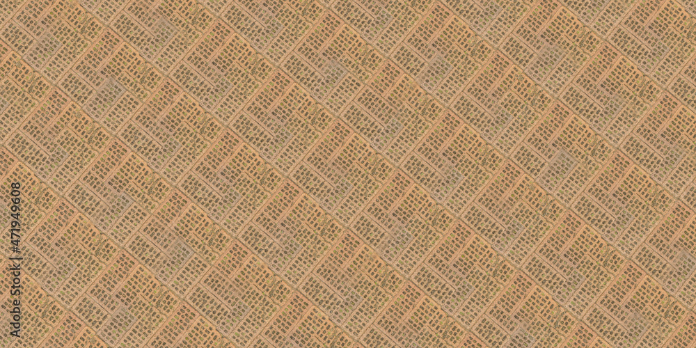 Yellow sand brick texture background for print, paper, design, decor, photo background Yellow sand brick texture background for print, paper, design, decor, photo background