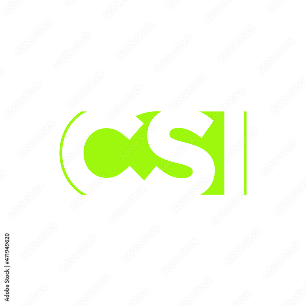 green eco logo green eco logo