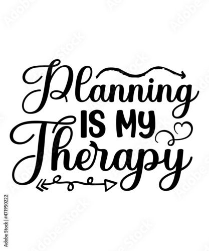 Music SVG Bundle, Music Notes SVG, I Love Music, Music Staff Svg, Whole Note Svg, Headphones Svg, Microphone Svg, Music Clip Art