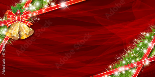 クリスマス