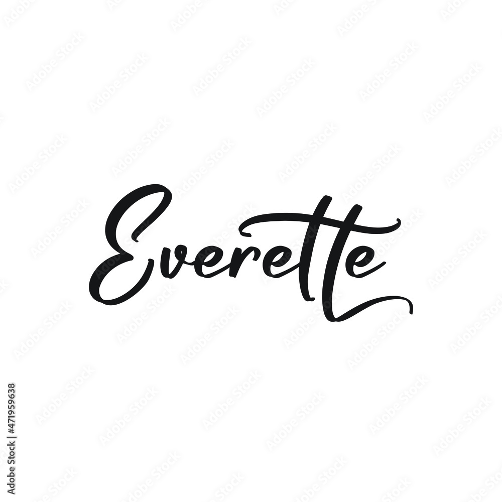 professional signature logo design professional signature logo design
