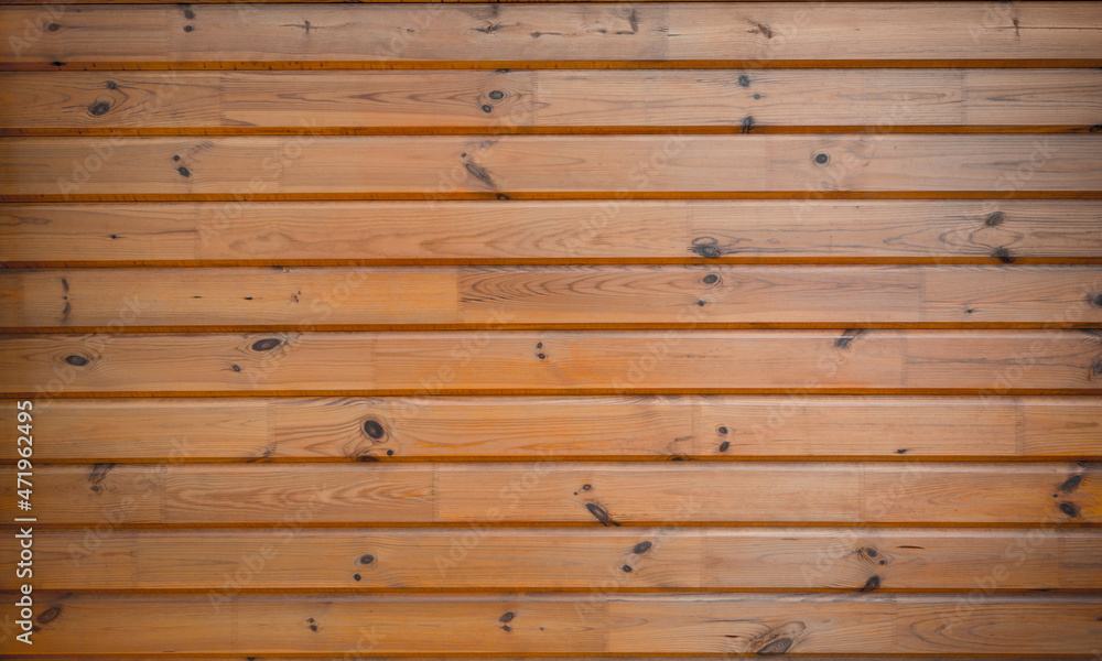 Brown wooden wall texture background Brown wooden wall texture background