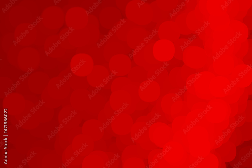 Christmas background red. Holiday christmas Christmas background red. Holiday christmas