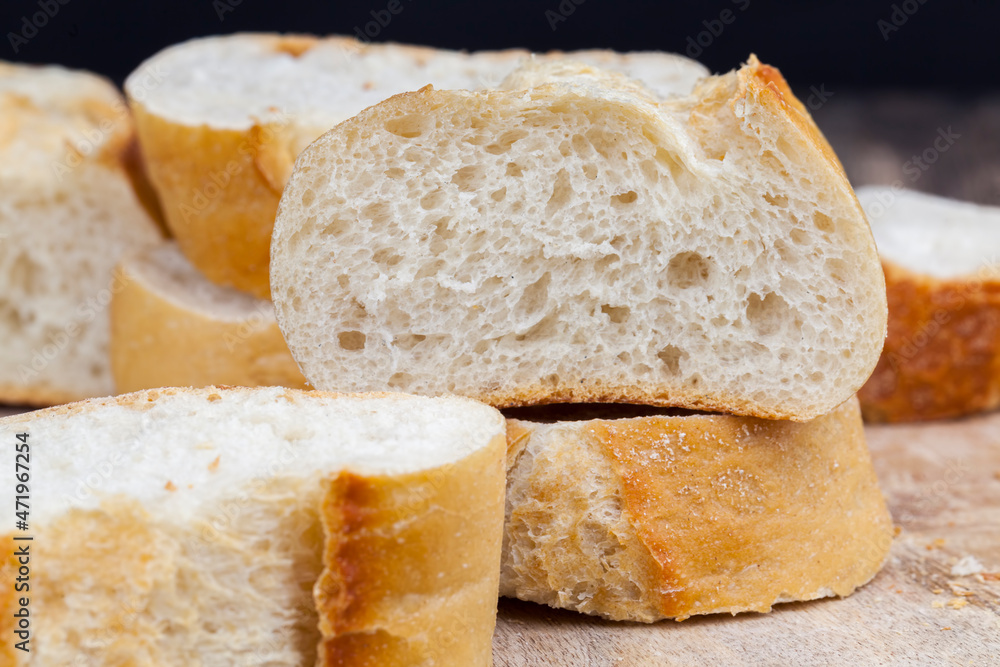 cereal products, bread for cooking and nutrition cereal products, bread for cooking and nutrition