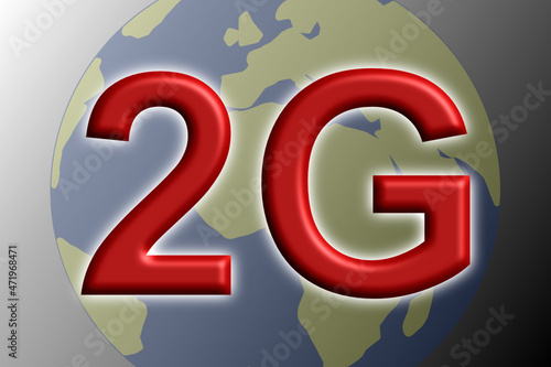 Weltweite 2G Corona Regel