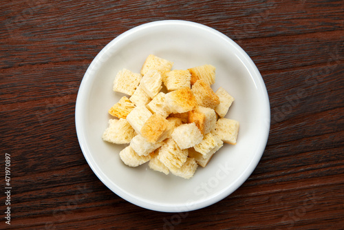 Wallpaper Mural クルトン Torontodigital.ca