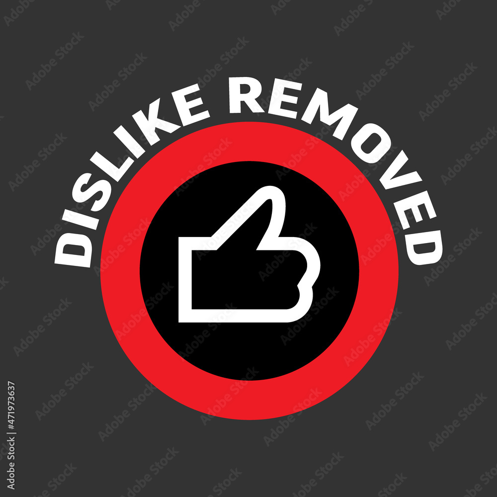like gesture sign for social media, concept of positive communication without bullying like gesture sign for social media, concept of positive communication without bullying