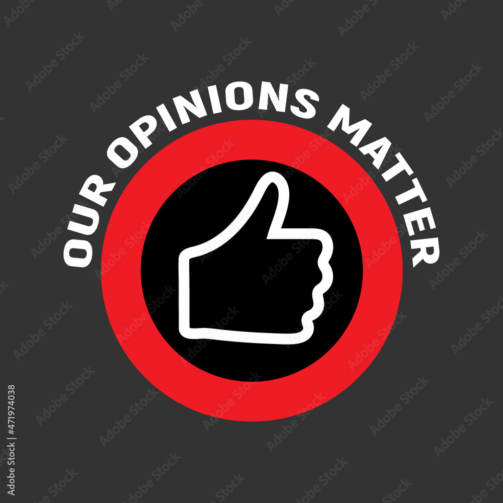 like hand gesture in red circle with slogan, internet communication free of negativity and bullying like hand gesture in red circle with slogan, internet communication free of negativity and bullying