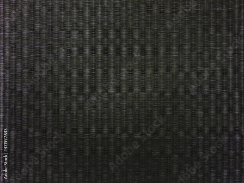 japan_floor_畳_ブラック_L