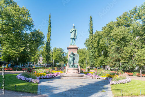 Podobny obraz