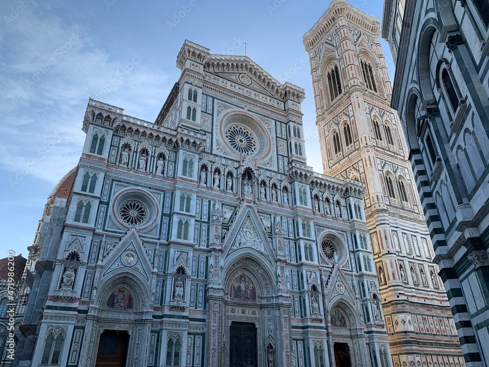 Florence