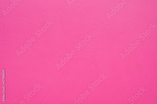 luxury pink leather texture surface background