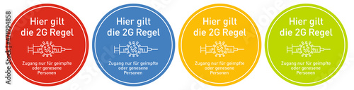 Desinfektion5291121a
