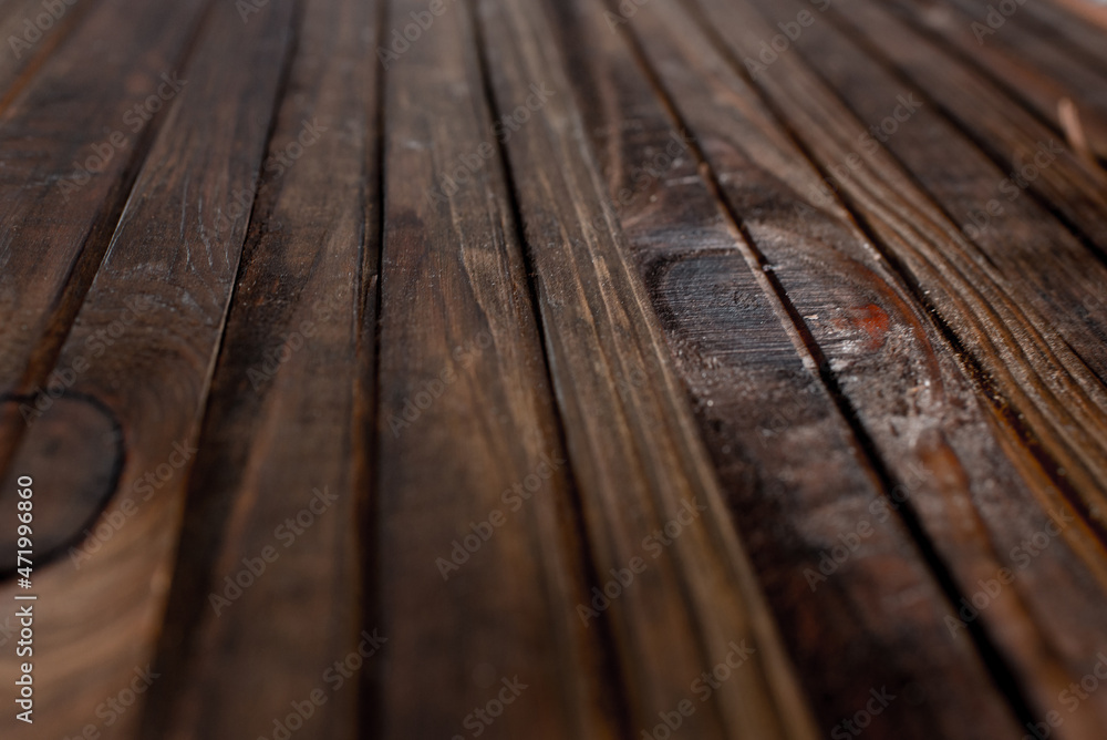 Lots of ripe green apples on a wooden background. Lots of ripe green apples on a wooden background.