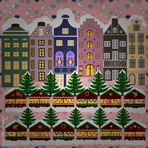 Wallpaper Mural interesting super nice abstract and cute picture Torontodigital.ca