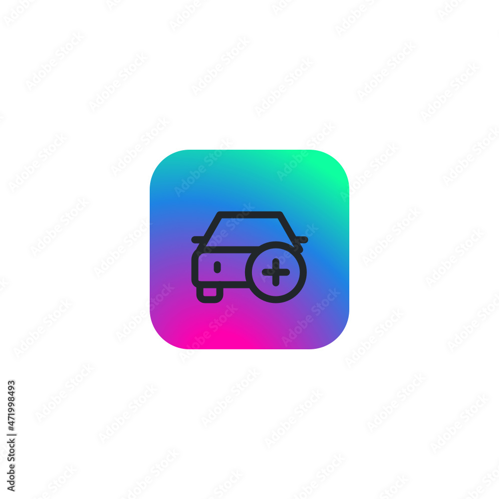 Add Vehicle Add Vehicle