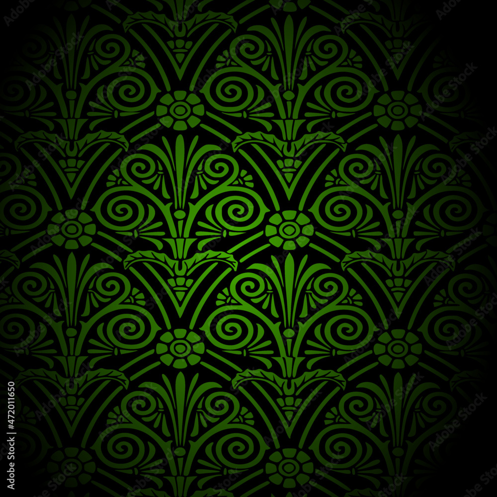 seamless background pattern seamless background pattern