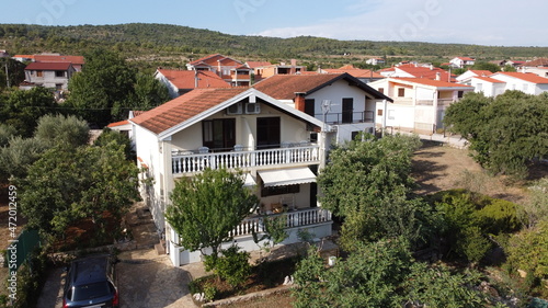 Wallpaper Mural DCIM\100MEDIA\DJI_0366.JPG Torontodigital.ca