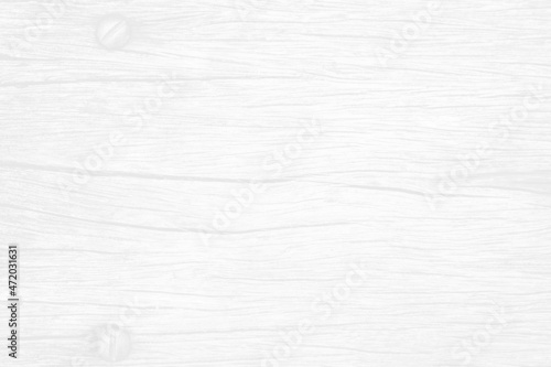 white wood plank texture background. 
