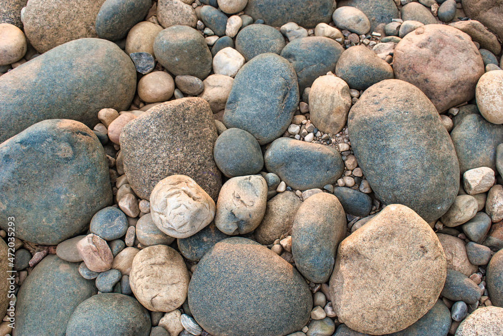 Pebbles are the clast of rock with a particle based on the Udden-Wentworth scale of sedimentology. Pebbles are the clast of rock with a particle based on the Udden-Wentworth scale of sedimentology.