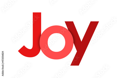 Joy