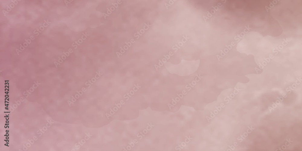 pink texture background grunge texture, distressed funky background. Pink grunge paper texture, art background pink texture background grunge texture, distressed funky background. Pink grunge paper texture, art background