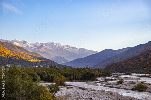 landscape, mountain, mountains, sky, nature, sunset, clouds, sunrise, cloud, sun, snow, view, hill, morning, valley, fog, alps, beauty, high, panorama, travel, sea, scenic, evening, lake