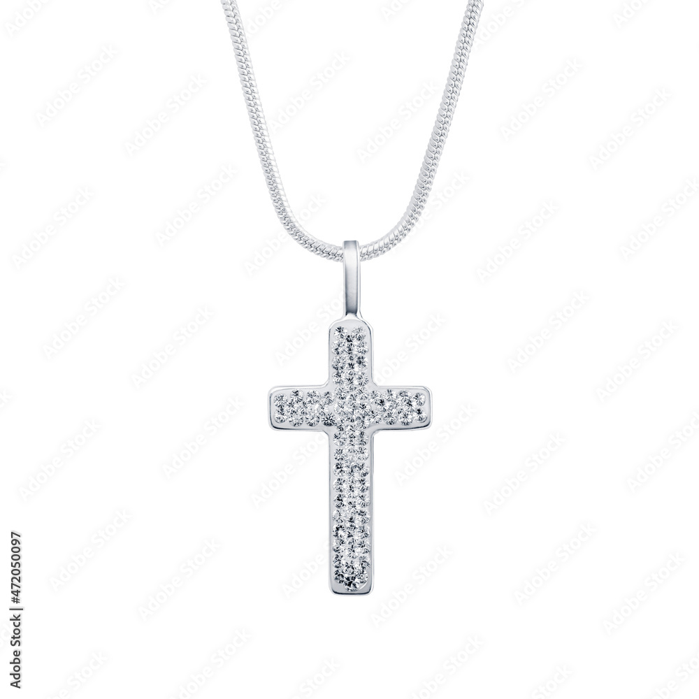 Beautiful jewelry with precious stones Beautiful jewelry with precious stones