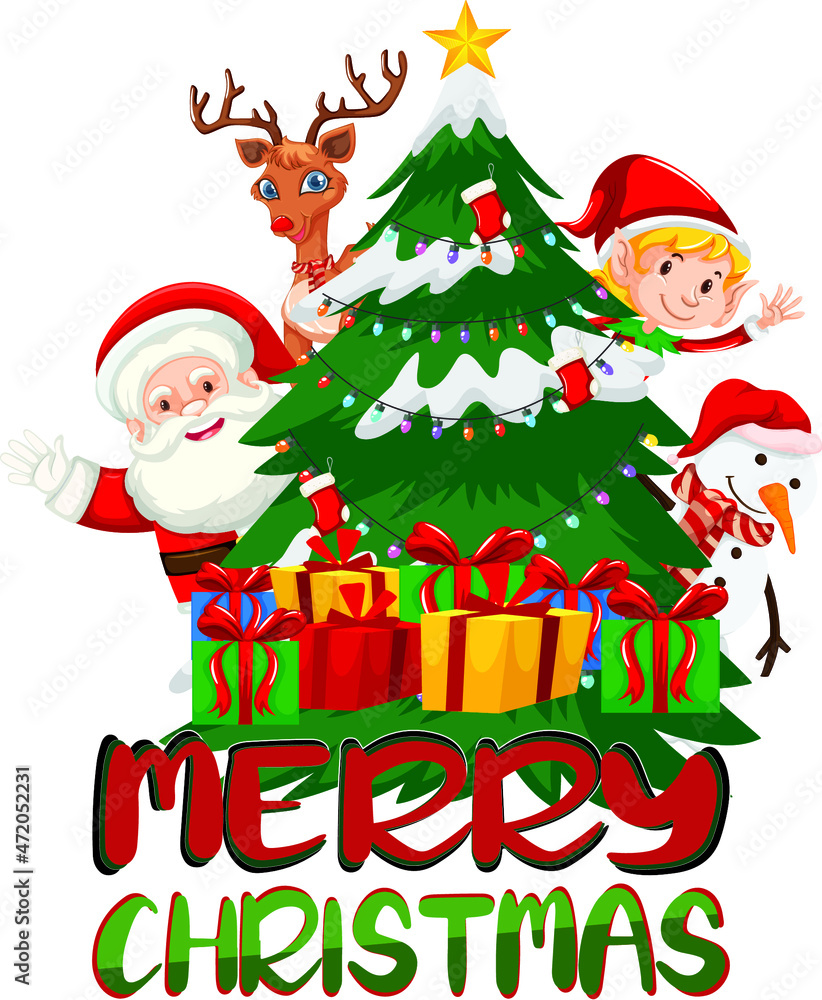 Merry Christmas textbase t-shirt design. typography t-shirt design. text t-shirt design T-shirt graphics, poster, print, postcard, and other uses. Merry Christmas textbase t-shirt design. typography t-shirt design. text t-shirt design T-shirt graphics, poster, print, postcard, and other uses.