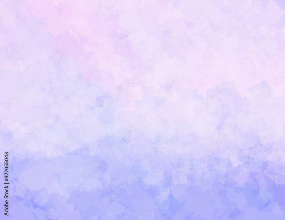 Light blue and violet textured background. Vector pattern Light blue and violet textured background. Vector pattern