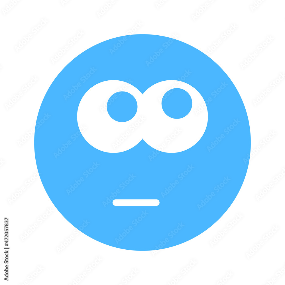 Smile emoji Isolated Vector icon which can easily modify or edit
Smile emoji Isolated Vector icon which can easily modify or edit