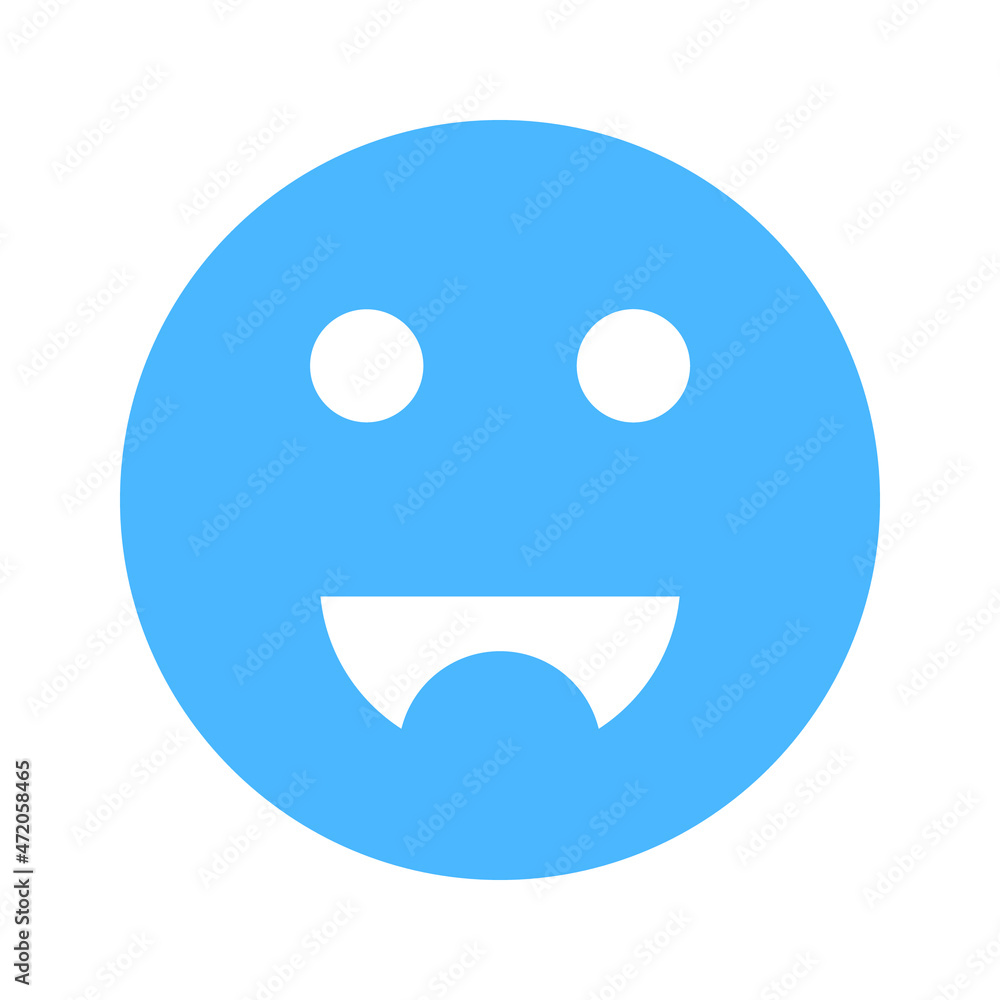 pleased emoji Isolated Vector icon which can easily modify or edit
pleased emoji Isolated Vector icon which can easily modify or edit