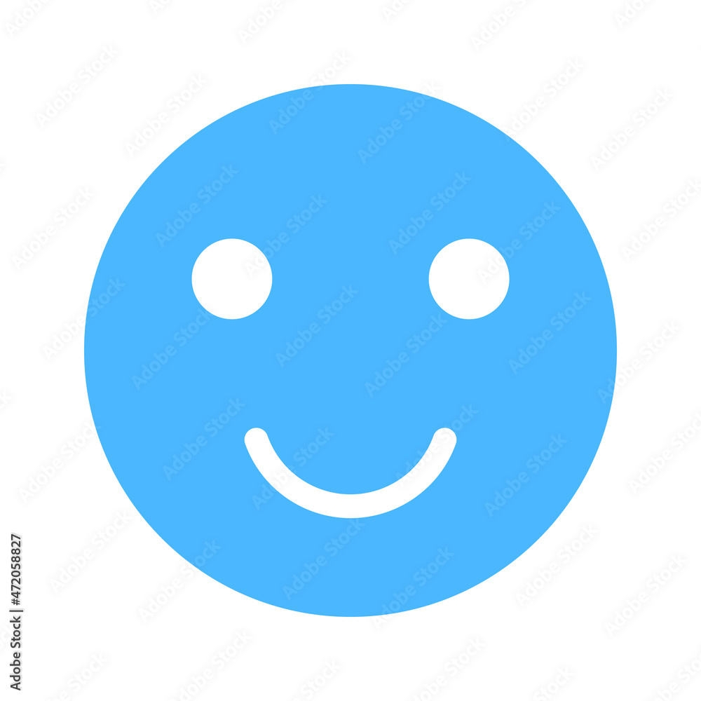 happy emoji Isolated Vector icon which can easily modify or edit
happy emoji Isolated Vector icon which can easily modify or edit