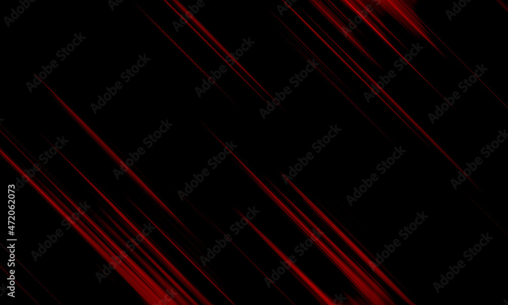 abstract red and black are light pattern with the gradient is the with floor wall metal texture soft tech diagonal background black dark sleek clean modern. abstract red and black are light pattern with the gradient is the with floor wall metal texture soft tech diagonal background black dark sleek clean modern.
