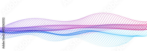particles20_2s_133