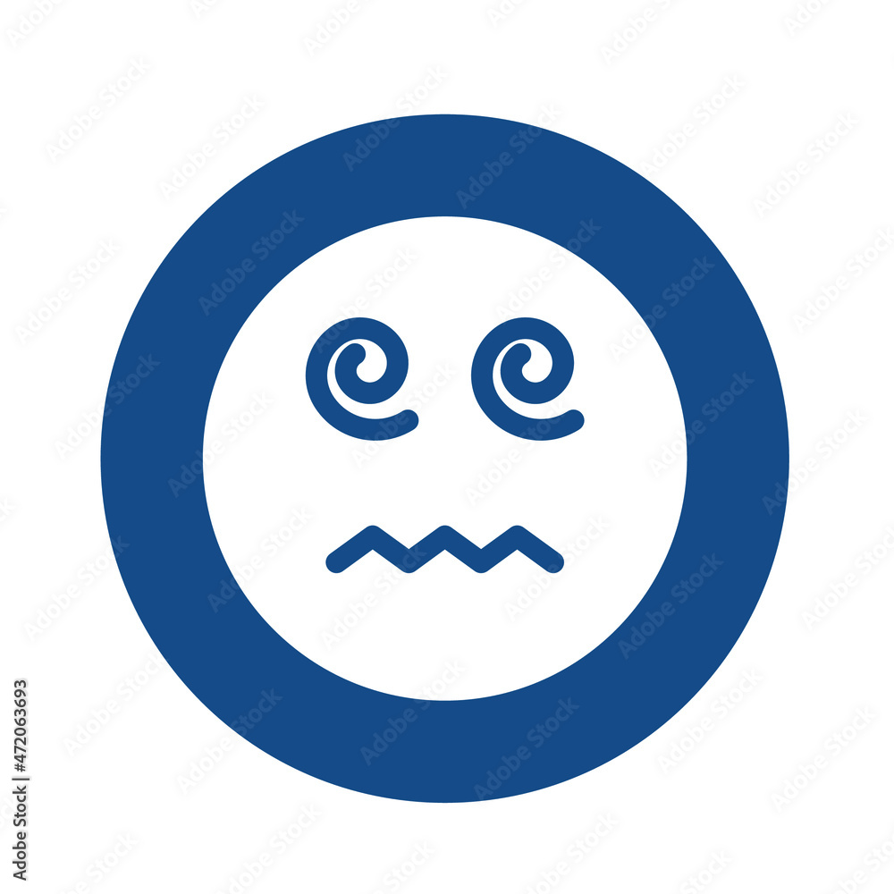 Confused emoji Isolated Vector icon which can easily modify or edit
Confused emoji Isolated Vector icon which can easily modify or edit