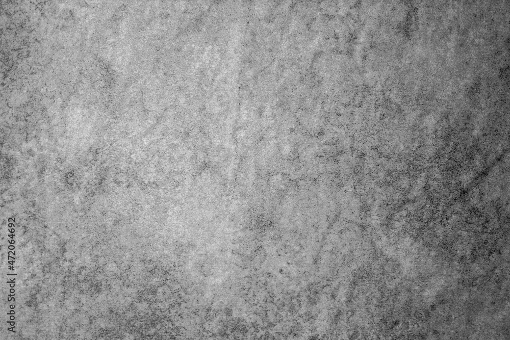 Gray cement wall abstract pattern texture Gray cement wall abstract pattern texture