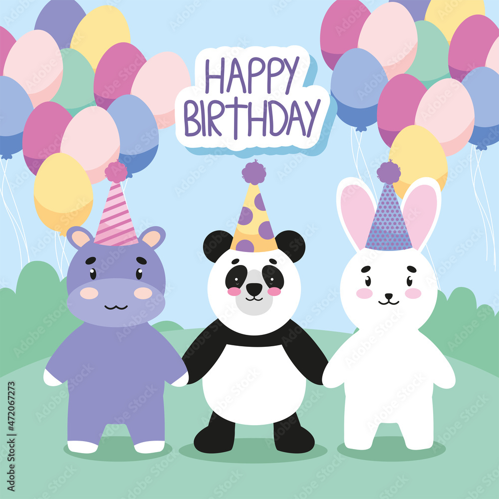 happy birthday design happy birthday design