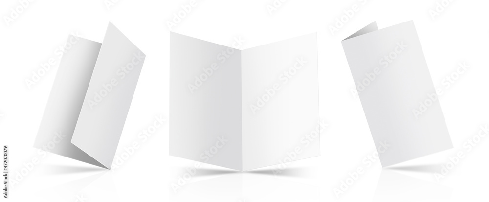 White pages template White pages template