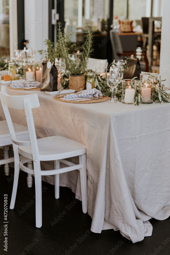 boho style wedding table boho style wedding table