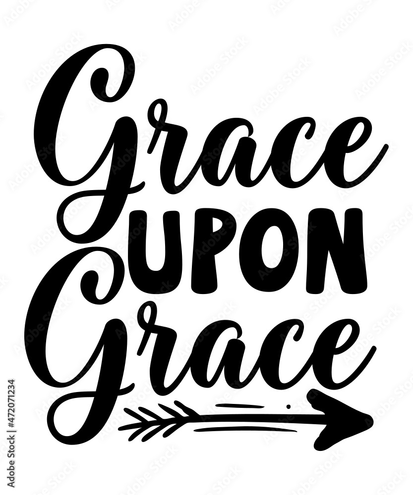 Christian Bundle SVG, Scripture Bundle, Waymaker SVG, Bible Verse Bundle, Cut Files for Cricut, Religious SVG, Jesus, God, Faith svg dxf,Christian Svg Bundle, Christian Bundle SVG, Scripture Bundle, Waymaker SVG, Bible Verse Bundle, Cut Files for Cricut, Religious SVG, Jesus, God, Faith svg dxf,Christian Svg Bundle,