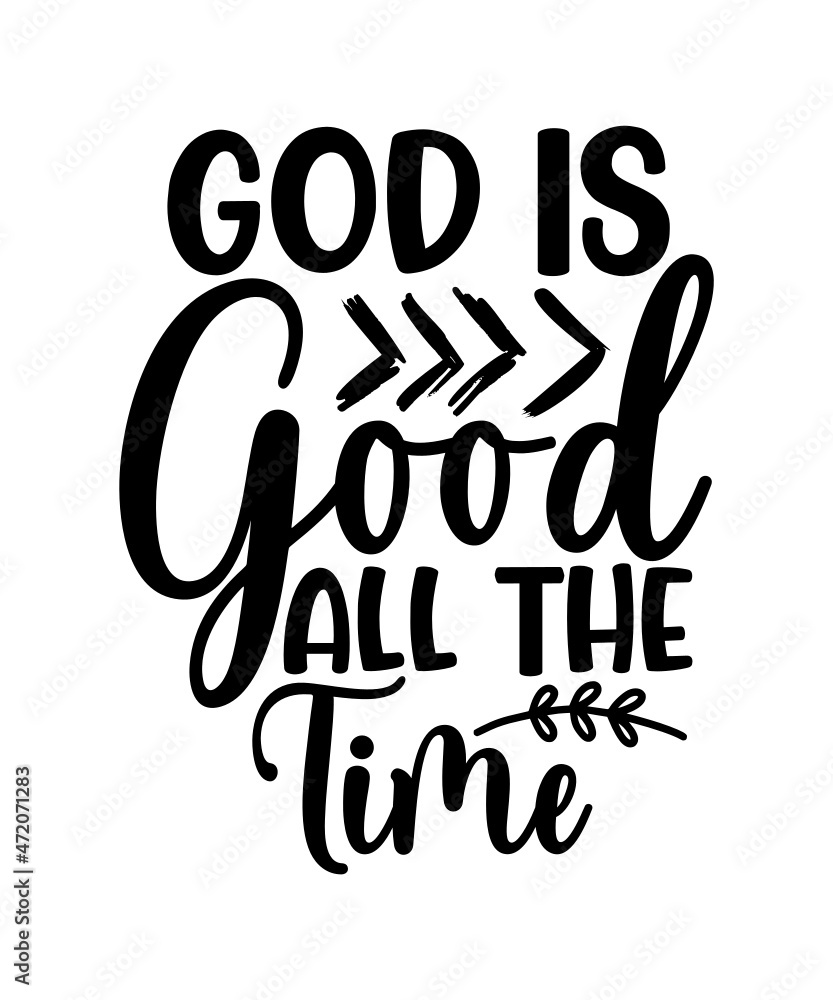 Christian Bundle SVG, Scripture Bundle, Waymaker SVG, Bible Verse Bundle, Cut Files for Cricut, Religious SVG, Jesus, God, Faith svg dxf,Christian Svg Bundle, Christian Bundle SVG, Scripture Bundle, Waymaker SVG, Bible Verse Bundle, Cut Files for Cricut, Religious SVG, Jesus, God, Faith svg dxf,Christian Svg Bundle,