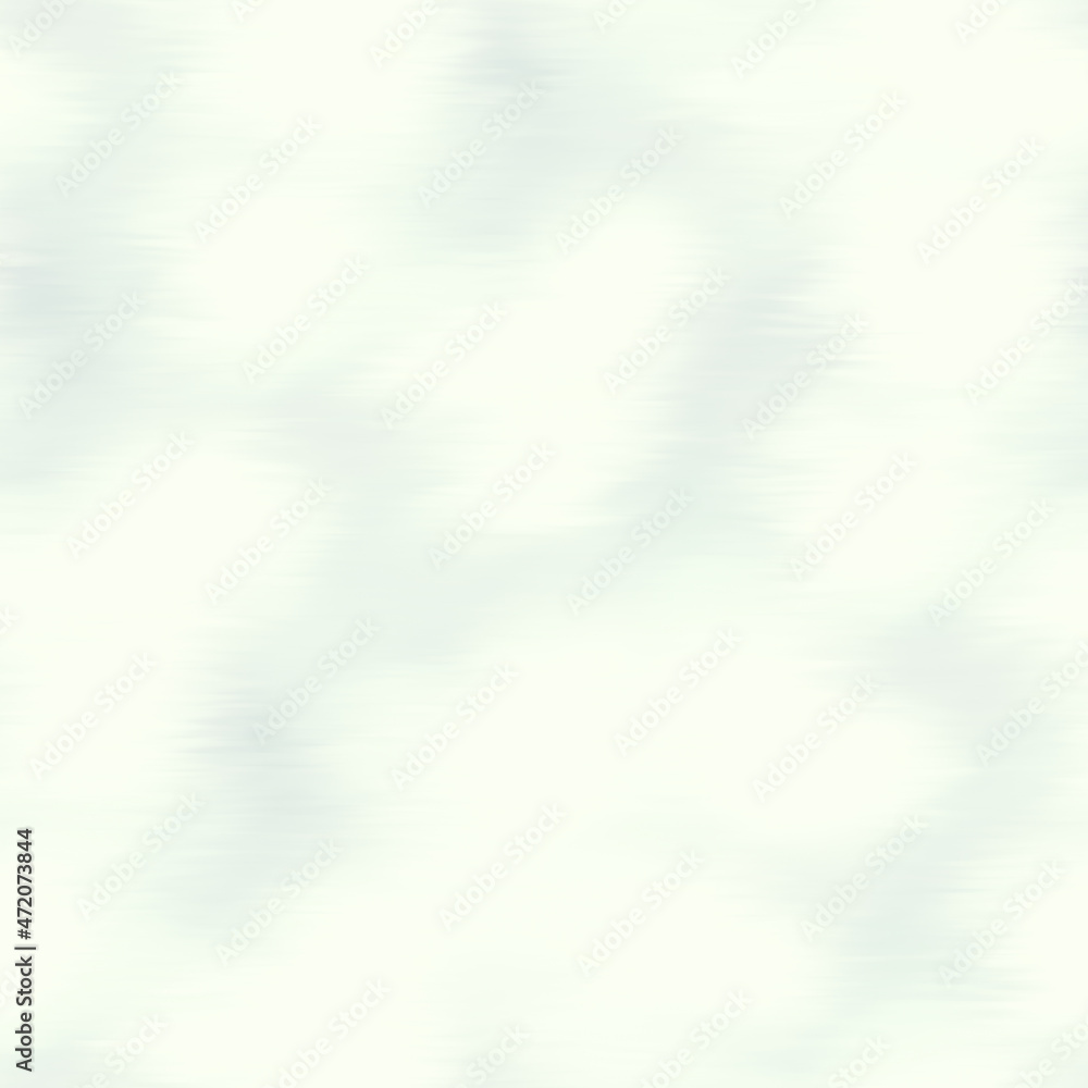 . Soft focus light delicate dot watercolor effect. Washed out high resolution artistic seamless camo pattern material.Pastel melange spotted camouflage blend for feminine fashion print . Soft focus light delicate dot watercolor effect. Washed out high resolution artistic seamless camo pattern material.Pastel melange spotted camouflage blend for feminine fashion print